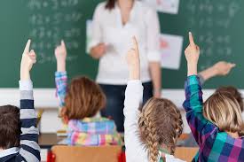 Уравнение бернулли для чайников: течение жидкостей. режимы, смысл, решение